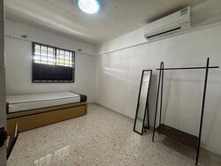 Blk 571 Ang Mo Kio Avenue 3 (Ang Mo Kio), HDB 3 Rooms #527562901